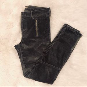 Banana Republic size 27